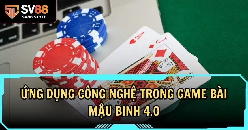 Game mậu binh online ngày một thịnh hành 