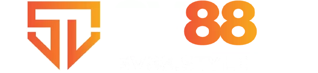 SV88